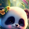 alicia_69279