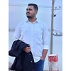 nayeem1124