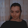 andreea_18297
