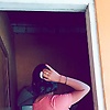 priscillia_41092
