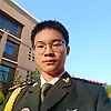 user_12013