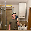 botond_35895