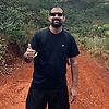 diego_27900