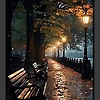 megh_47820