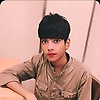 sandeep_21848
