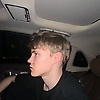 Valdimir_81463