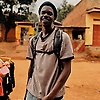 patrick_81496