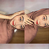 sifaaa_76495