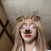 rayne_54032
