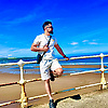 aidn_51602