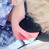 yanyun_32003