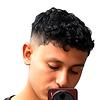 sofian_93327