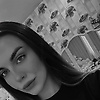 helia_29354