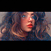 ruby_72017