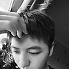 user_12215