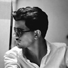 abdo55yy
