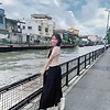 nangshinnt_35290