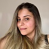 Nicolypsr
