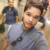perseus_38719