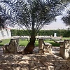 rostifah_47813