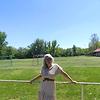 orsolya_97878