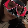taisia_35813