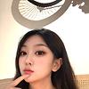 joy_28756