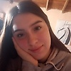 fiorella_Stio