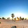 mohamed_95367