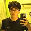 rtyriki_1