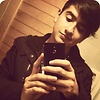 jdrodriguezs