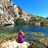 tinakris_62848