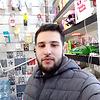 akram_56787