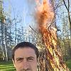 dan_93605