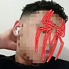 Xr_imad_dd