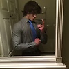 alex_85676