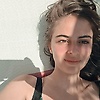 elif2929