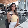 jenly1