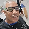 wesley_40738