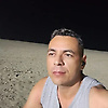 marcos_57335