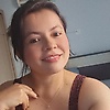 gracilene_67721