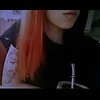lykkos_