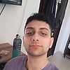 Arda_kya