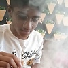 Prajju