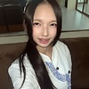 Posh_x