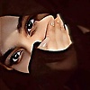 dewasanger_11681
