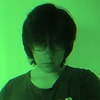 Alex_519