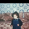 Inas_shi