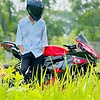 Shuvo007