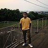 alwin_Sailor